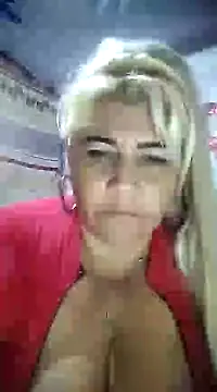 Snapshot of BonniAdams chatting on 02.07.25 BonniAdams online show from 02.07.25