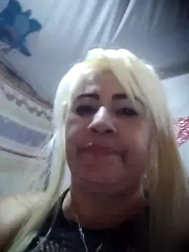 Snapshot of BonniAdams chatting on 02.23.25 BonniAdams online show from 02.23.25