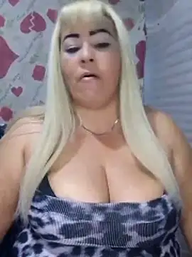 BonniAdams online show from 11.30.25