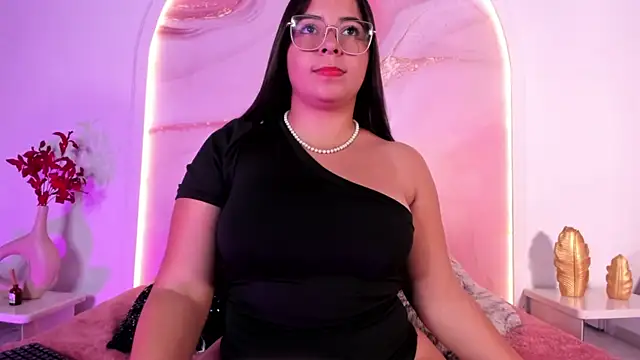 Sofii Lopezz online show from 02.28.25