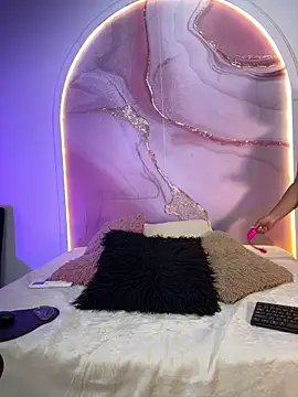 Sofii Lopezz online show from 03.05.26