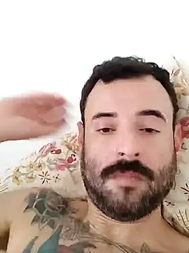 Snapshot of xdandan69 chatting on 02.03.25 xdandan69 online show from 02.03.25