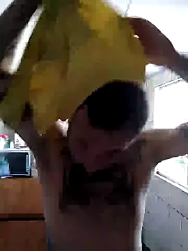 Snapshot of xdandan69 chatting on 02.08.25 xdandan69 online show from 02.08.25