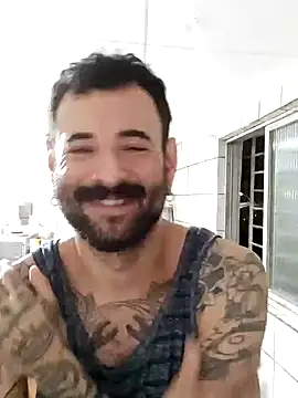 Snapshot of xdandan69 chatting on 02.08.25 xdandan69 online show from 02.08.25