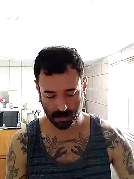 Snapshot of xdandan69 chatting on 02.09.25 xdandan69 online show from 02.09.25