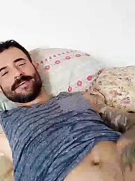 Snapshot of xdandan69 chatting on 02.10.25 xdandan69 online show from 02.10.25