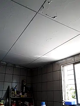 Snapshot of xdandan69 chatting on 02.13.25 xdandan69 online show from 02.13.25