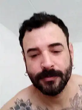 Snapshot of xdandan69 chatting on 02.14.25 xdandan69 online show from 02.14.25