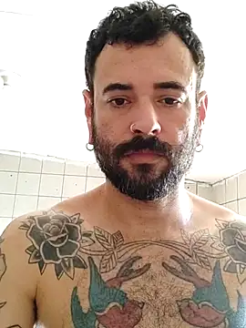 Snapshot of xdandan69 chatting on 02.15.25 xdandan69 online show from 02.15.25