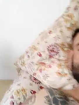 Snapshot of xdandan69 chatting on 02.18.25 xdandan69 online show from 02.18.25