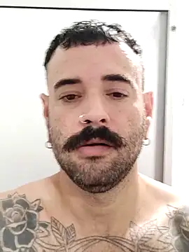 Snapshot of xdandan69 chatting on 02.25.25 xdandan69 online show from 02.25.25