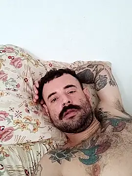 Snapshot of xdandan69 chatting on 02.26.25 xdandan69 online show from 02.26.25