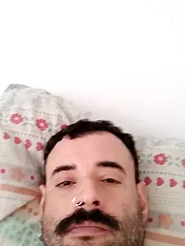 Snapshot of xdandan69 chatting on 03.03.25 xdandan69 online show from 03.03.25