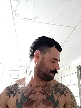 Snapshot of xdandan69 chatting on 03.07.25 xdandan69 online show from 03.07.25