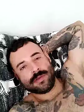 Snapshot of xdandan69 chatting on 03.14.25 xdandan69 online show from 03.14.25