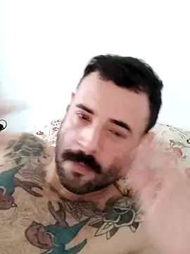 Snapshot of xdandan69 chatting on 03.19.25 xdandan69 online show from 03.19.25