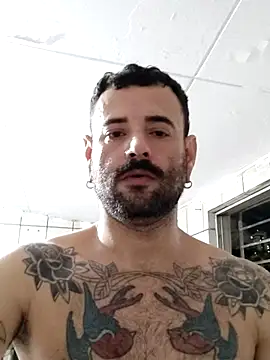 Snapshot of xdandan69 chatting on 03.19.25 xdandan69 online show from 03.19.25