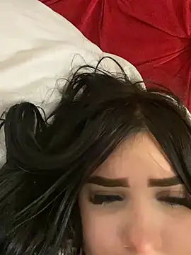 akirahattori online show from 03.02.25