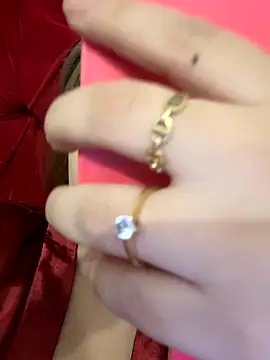 akirahattori online show from 10.08.25