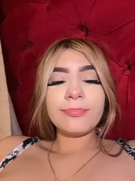 akirahattori online show from 11.15.25