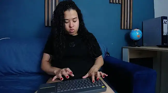 ema abby online show from 02.10.25