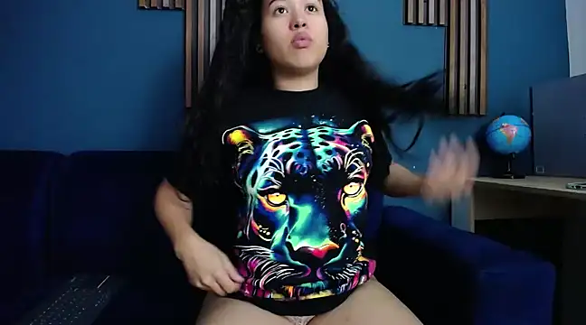 ema abby online show from 02.19.25