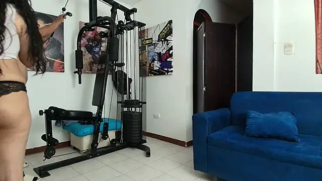 ema abby online show from 11.26.25