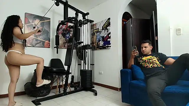 ema abby online show from 12.22.25