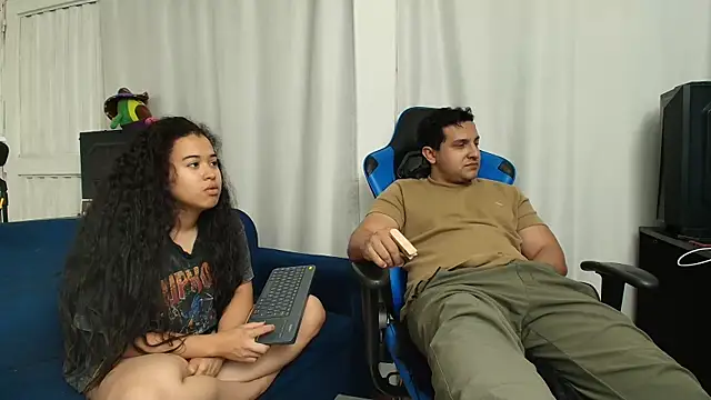 ema abby online show from 02.18.26