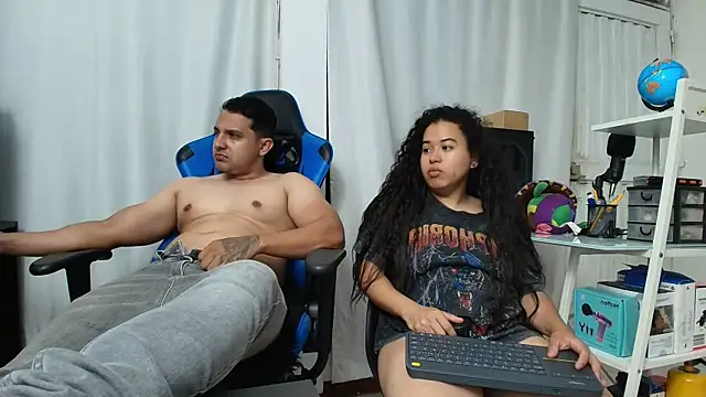 ema abby online show from 03.08.26