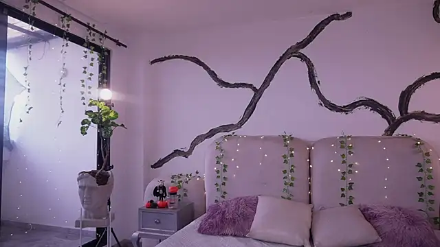 soidai miiu online show from 10.29.25