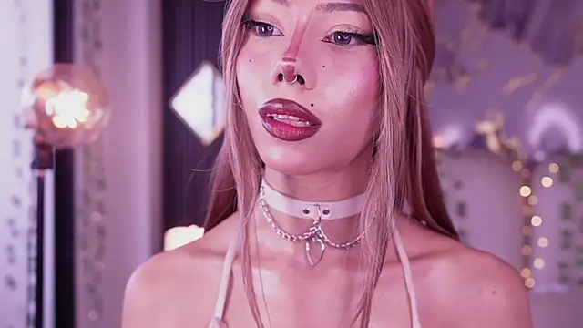 soidai miiu online show from 02.04.26