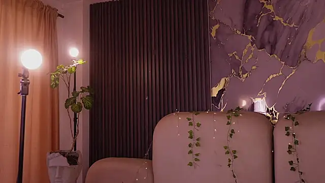 soidai miiu online show from 06.10.26