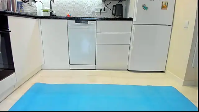 Katya yoga online show from 09.28.25