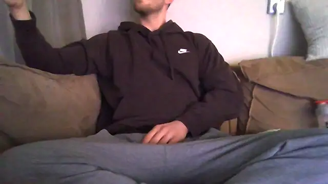 pietjepuk1310 online show from 03.04.26