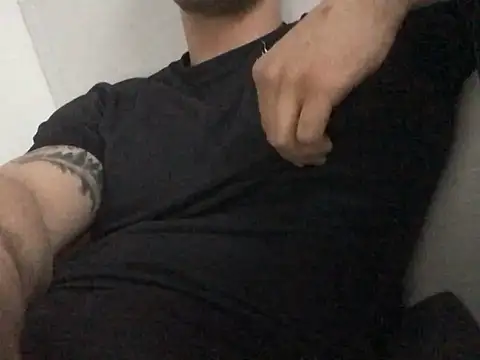 pietjepuk1310 online show from 03.13.26