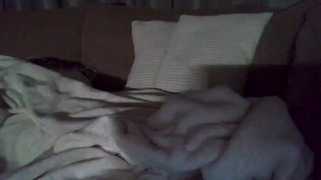 pietjepuk1310 online show from 03.18.26