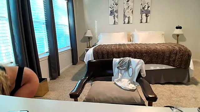 Snapshot of kaliii_jones chatting on 11.02.25 kaliii jones online show from 11.02.25