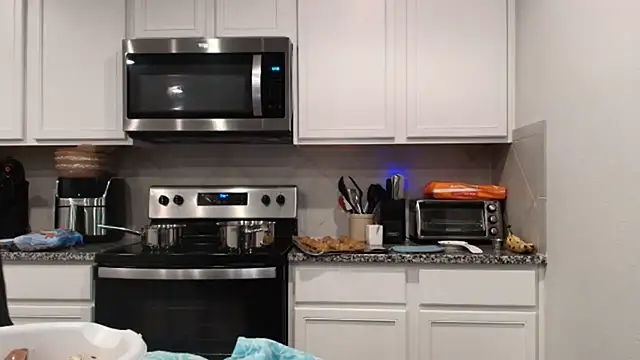 Snapshot of kaliii_jones chatting on 11.28.25 kaliii jones online show from 11.28.25