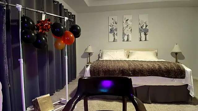 Snapshot of kaliii_jones chatting on 12.14.25 kaliii jones online show from 12.14.25