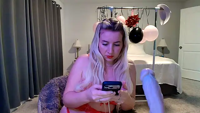 Snapshot of kaliii_jones chatting on 01.06.26 kaliii jones online show from 01.06.26