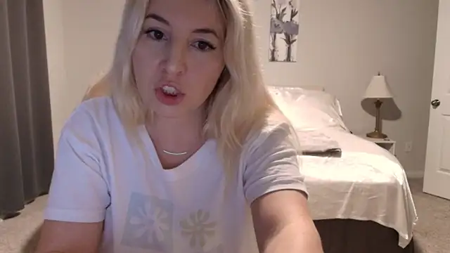 Snapshot of kaliii_jones chatting on 03.07.26 kaliii jones online show from 03.07.26