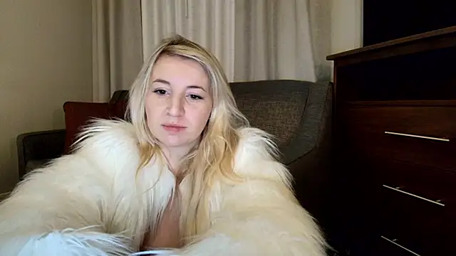 Snapshot of kaliii_jones chatting on 03.13.26 kaliii jones online show from 03.13.26