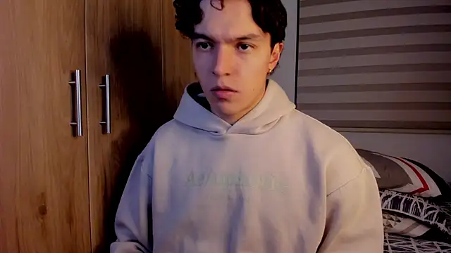 Mastrangelo xxx online show from 01.16.26