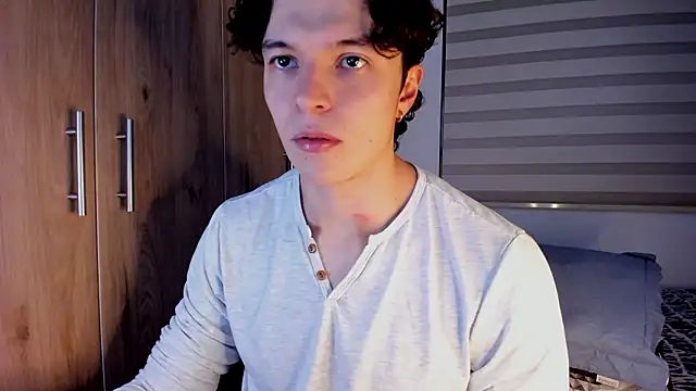 Mastrangelo xxx online show from 03.13.26