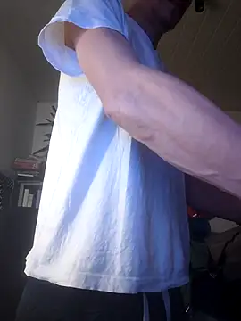 leinadanal online show from 02.04.25