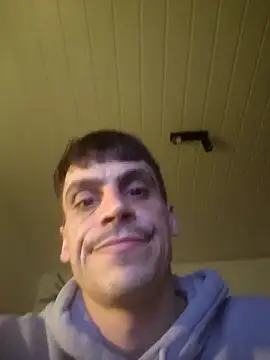 leinadanal online show from 02.06.25