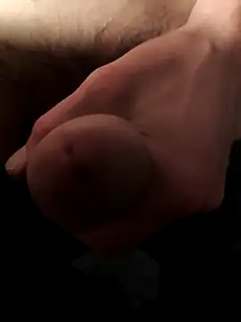 leinadanal online show from 02.16.25