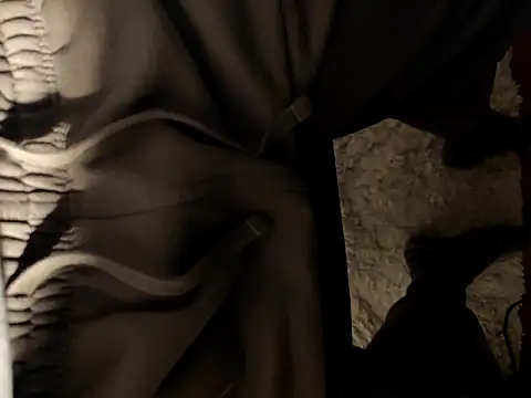 leinadanal online show from 02.17.25