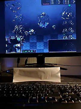 leinadanal online show from 02.23.25